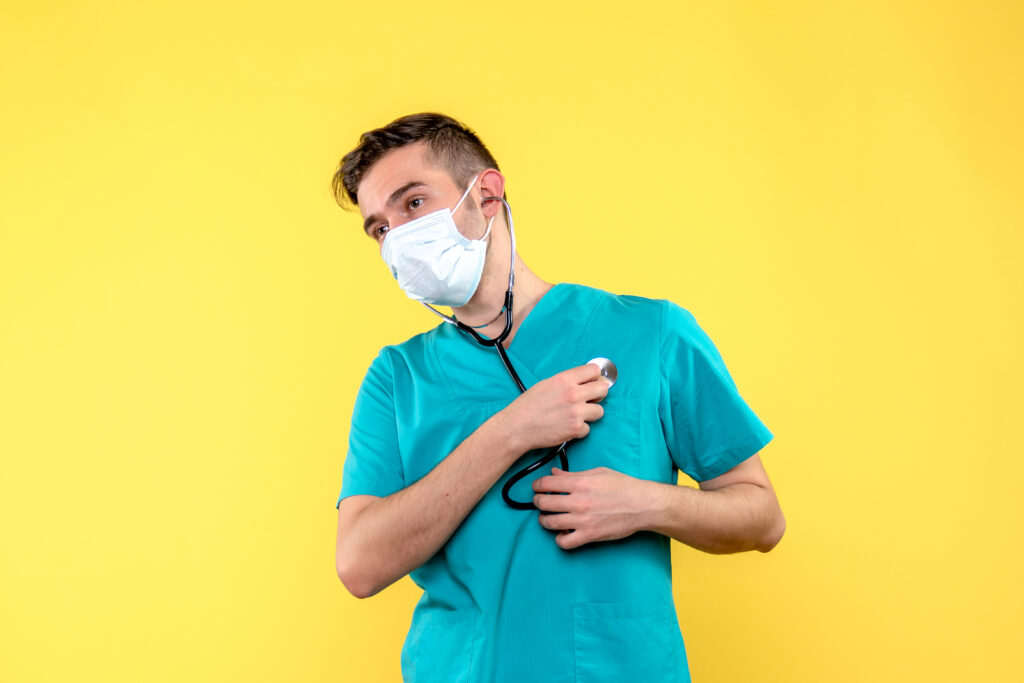 Chest Doctor 1024x683