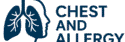 cropped chest and allergy logo 2.png